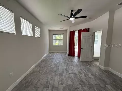 Other - 6631 63rd Ter E, Bradenton, FL 34203 photo 6 of 8