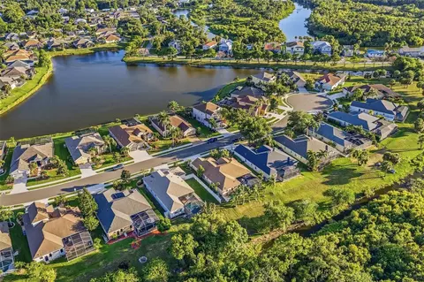 View/Area - 6631 63rd Ter E, Bradenton, FL 34203 photo 9 of 9