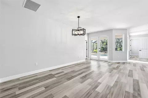 Living - 6631 63rd Ter E, Bradenton, FL 34203 photo 1 of 2