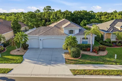 6631 63rd Ter E, Bradenton, FL 34203