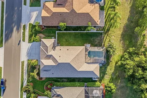 View/Area - 6631 63rd Ter E, Bradenton, FL 34203 photo 5 of 9