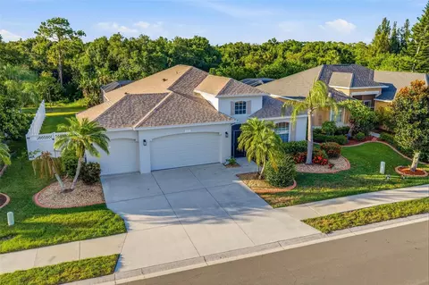 View/Area - 6631 63rd Ter E, Bradenton, FL 34203 photo 2 of 9