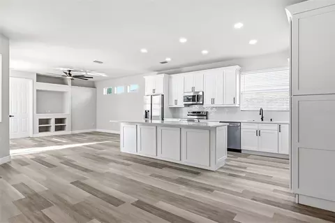 Other - 6631 63rd Ter E, Bradenton, FL 34203 photo 1 of 8