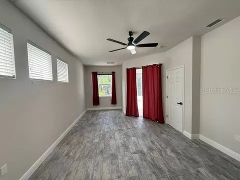 Other - 6631 63rd Ter E, Bradenton, FL 34203 photo 5 of 8
