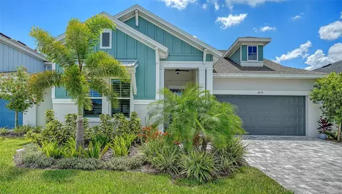 1578 Running Tide Pl, Sarasota, FL 34240
