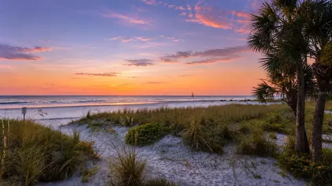 20 Whispering Sands Dr #501, Sarasota, FL 34242