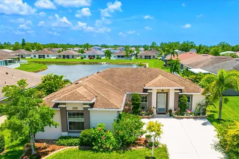 3215 55th St E, Palmetto, FL 34221
