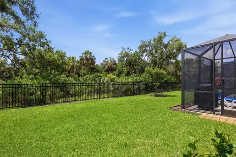 Exterior - 9289 Ballaster Pointe Loop, Parrish, FL 34219 photo 6 of 12