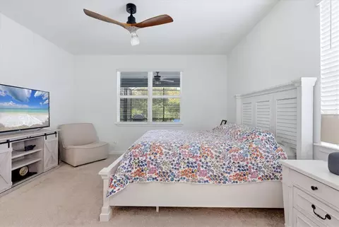 Bedroom - 9289 Ballaster Pointe Loop, Parrish, FL 34219 photo 2 of 4