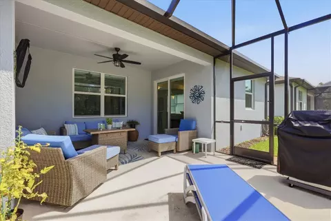 Other - 9289 Ballaster Pointe Loop, Parrish, FL 34219 photo 6 of 12