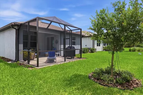 Exterior - 9289 Ballaster Pointe Loop, Parrish, FL 34219 photo 7 of 12