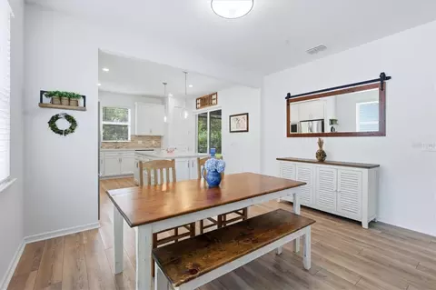 Dining - 9289 Ballaster Pointe Loop, Parrish, FL 34219 photo 1 of 6