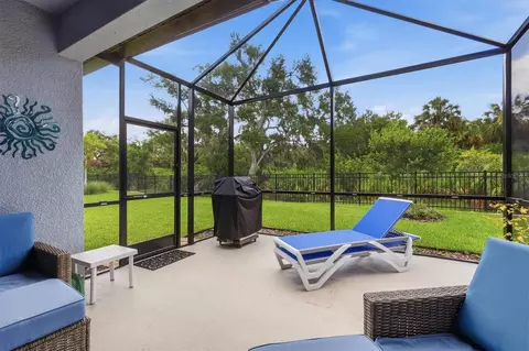 Other - 9289 Ballaster Pointe Loop, Parrish, FL 34219 photo 5 of 12