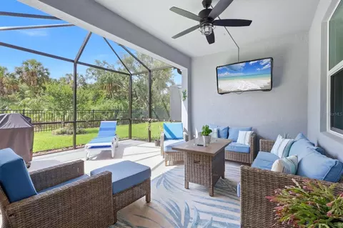 Exterior - 9289 Ballaster Pointe Loop, Parrish, FL 34219 photo 4 of 12