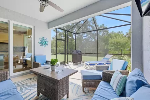 Exterior - 9289 Ballaster Pointe Loop, Parrish, FL 34219 photo 5 of 12