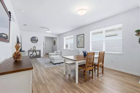 Dining - 9289 Ballaster Pointe Loop, Parrish, FL 34219 photo 4 of 6