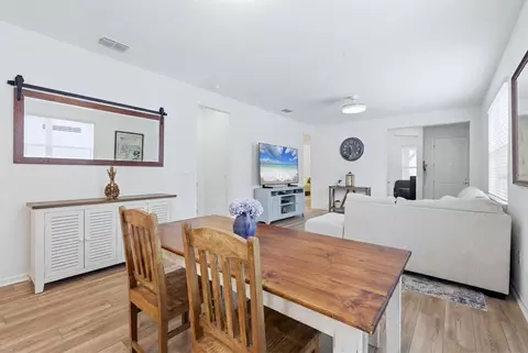 Dining - 9289 Ballaster Pointe Loop, Parrish, FL 34219 photo 3 of 6