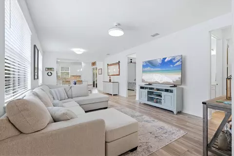 Living - 9289 Ballaster Pointe Loop, Parrish, FL 34219 photo 1 of 3