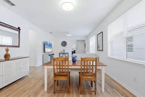 Dining - 9289 Ballaster Pointe Loop, Parrish, FL 34219 photo 2 of 6