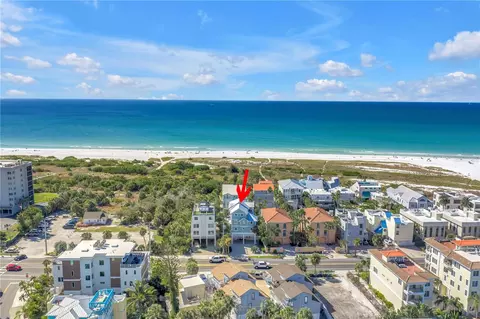 316 Beach Rd, Sarasota, FL 34242