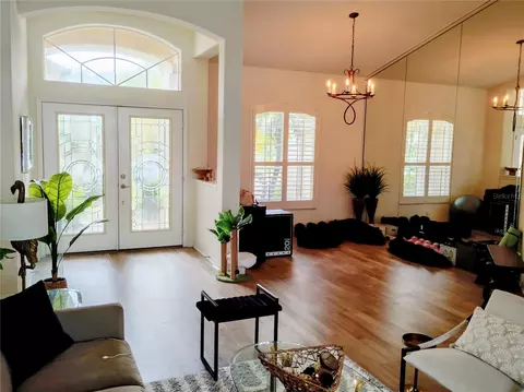 Entry Way - 11939 56th St E, Parrish, FL 34219 photo 2 of 2