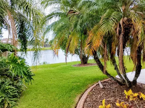 Exterior - 11939 56th St E, Parrish, FL 34219 photo 6 of 15