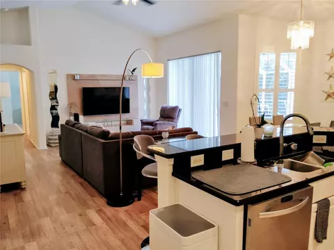 Other - 11939 56th St E, Parrish, FL 34219 photo 1 of 2
