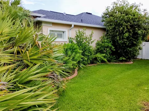 Exterior - 11939 56th St E, Parrish, FL 34219 photo 4 of 15