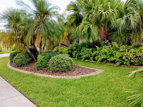 Exterior - 11939 56th St E, Parrish, FL 34219 photo 2 of 15
