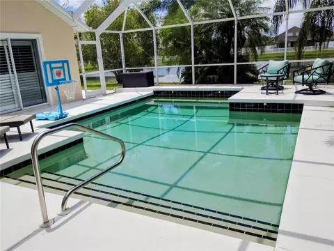 Exterior - 11939 56th St E, Parrish, FL 34219 photo 15 of 15