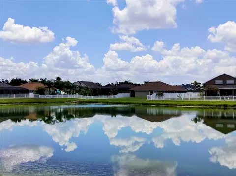 View/Area - 11939 56th St E, Parrish, FL 34219 photo 1 of 1