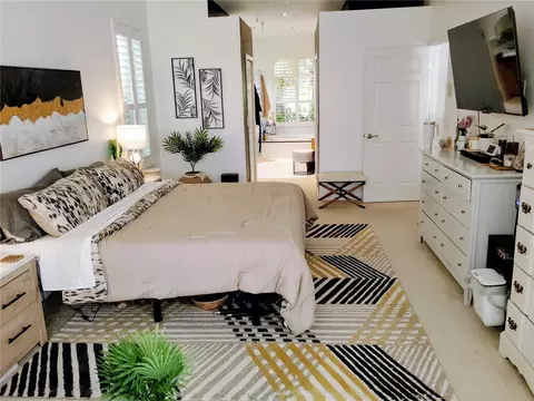 Bedroom - 11939 56th St E, Parrish, FL 34219 photo 1 of 1