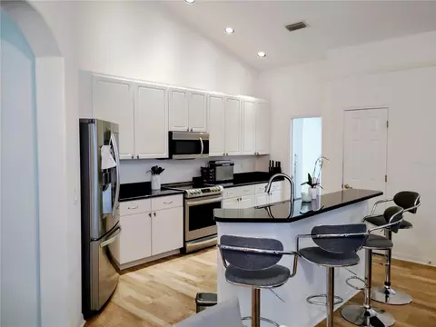 Kitchen - 11939 56th St E, Parrish, FL 34219 photo 1 of 1
