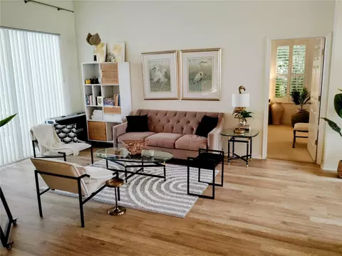 Living - 11939 56th St E, Parrish, FL 34219 photo 1 of 2
