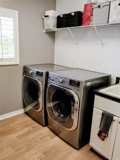 Other - 11939 56th St E, Parrish, FL 34219 photo 2 of 2