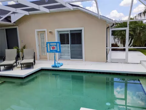 Exterior - 11939 56th St E, Parrish, FL 34219 photo 12 of 15