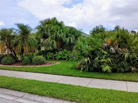 Exterior - 11939 56th St E, Parrish, FL 34219 photo 3 of 15