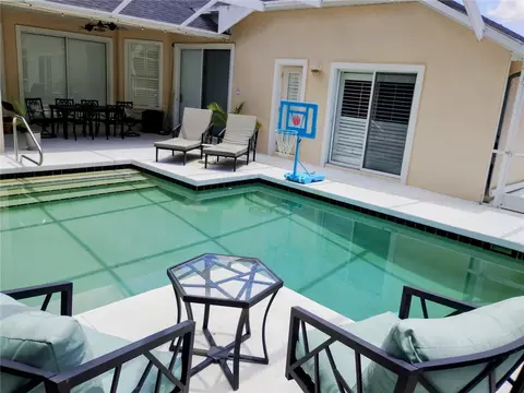 Exterior - 11939 56th St E, Parrish, FL 34219 photo 13 of 15
