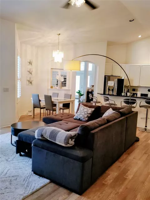 Living - 11939 56th St E, Parrish, FL 34219 photo 2 of 2