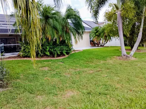 Exterior - 11939 56th St E, Parrish, FL 34219 photo 5 of 15