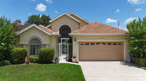 6108 Laurel Creek Trl, Ellenton, FL 34222