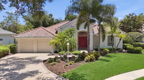 7215 Marston Ct, University Park, FL 34201