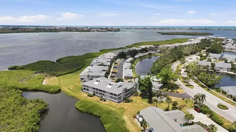 1103 Edgewater Cir #1103, Bradenton, FL 34209