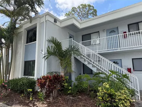 5310 26th St W #2904, Bradenton, FL 34207
