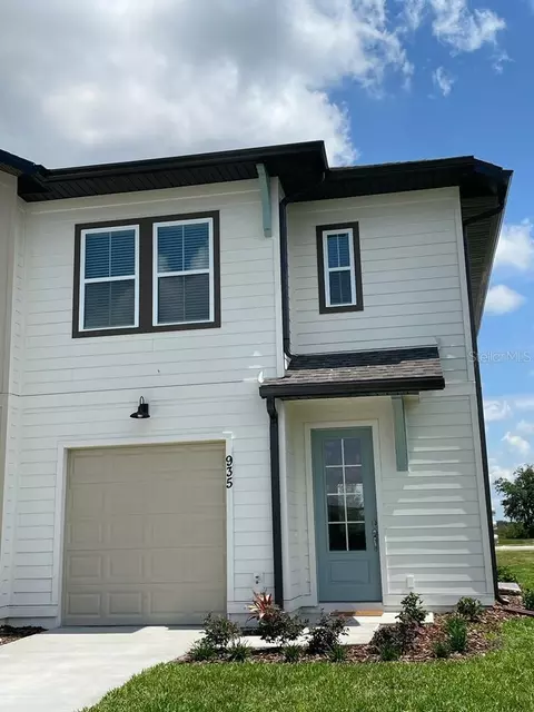 935 Conch Rd, Davenport, FL 33896