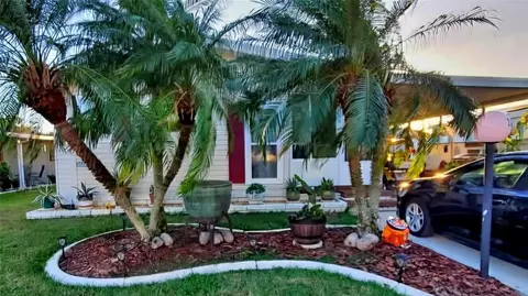 3505 Patricia Pl, Ellenton, FL 34222