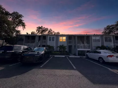 5440 S Macdill Ave #1I, Tampa, FL 33611