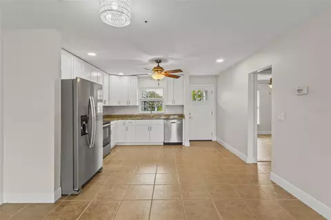 Other - 9821 Hernando Ct, Bradenton, FL 34210 photo 2 of 6
