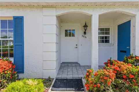 Other - 9821 Hernando Ct, Bradenton, FL 34210 photo 1 of 6