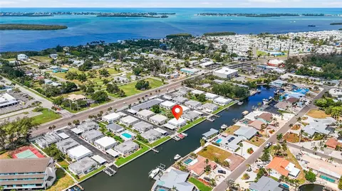 View/Area - 9821 Hernando Ct, Bradenton, FL 34210 photo 9 of 9